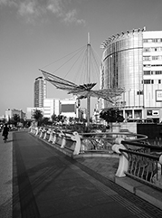 江城公司注册